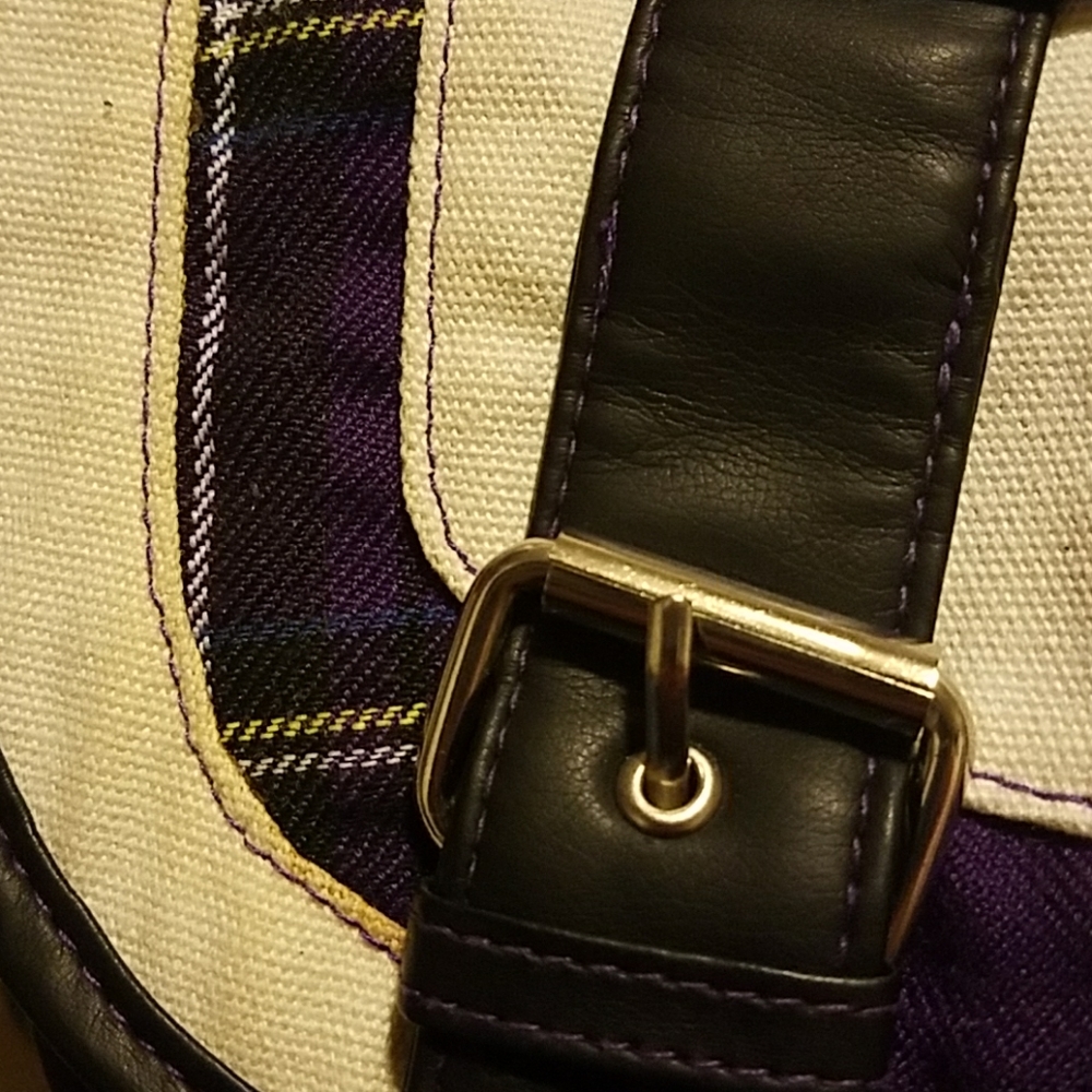 Purse - Picture 2 of 2
